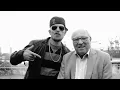 Ahnma (feat. Gentleman & Gzuz) - Beginner