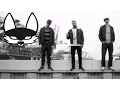 Beginner - Ahnma feat. Gzuz \u0026 Gentleman (official Video)
