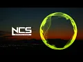 Elektronomia - Limitless [Bass Boost NCS]