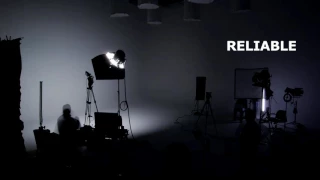 BBW Timelapse with text Lower Text