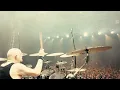 BLIND GUARDIAN - Valhalla | Tilburg 2025