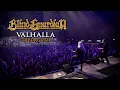 Download Lagu BLIND GUARDIAN - Valhalla | Tilburg 2025