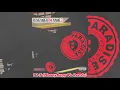 Arrogance - 1 2 3 (Moneybagg Yo Remix)