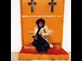Maxwell - Ascension (Remix)