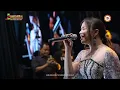 Lagu Tasya Rosmala - Harta Dan Kesetiaan | MARDATILA Konser Milad Ke 2 MARDATILA GROUP