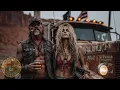 Download Lagu Southern Rock Classics – The Ultimate Redneck Rockin’ Collection