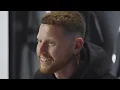 Sidemen Documentary From The Sidelines Episode 1