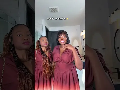 🥰🥰🥰