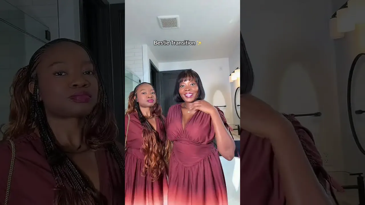 🥰🥰🥰