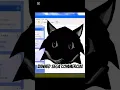 Download Lagu Banned Sega commercial #shorts #mp4 #sonic #sega #sonicsignal
