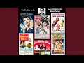 Download Lagu Music and dialogue - A Woman's Face, 1941 (Remastered 2024)