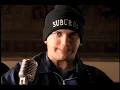 Bloodhound Gang - Fire Water Burn (Original Unaired Uncensored Video)