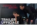 Video di Le Spie della Porta Accanto | Il Trailer Ufficiale | 20th Century Fox [HD]