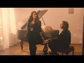 Download Lagu Bogdan Medvedi x Nicole Cherry - Atat de Aproape | Official Video