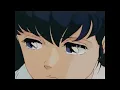 corey harper - entertainment (slowed + reverb)