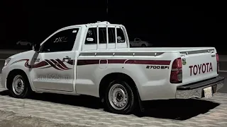 متى ليل الحزن يضوي   شيله مطلوبه    مسرعة  دندنها