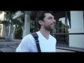 Gioberti - Lifestyle Clothing