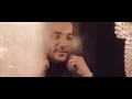 Hussein El Deek   Jamalek Ma Byekhlas Official Music Video   حسين الديك   جمالك ما بيخلص
