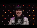 Gurriers - Full Performance (Live on KEXP)