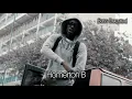 Unknown T - Homerton B (Bass Boosted)