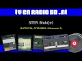 Download Lagu Radio: STER Blok (19751216, 0759-0800, Hilversum 3)