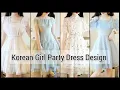 Download Lagu Korean One Piece Dress Design|Short Dress Design|2022 New Dress Design #korean |Mini Dress Design