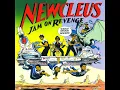 Jam On Revenge (The Wikki Wikki Song) - Newcleus