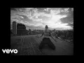 Download Lagu BLANCO - Nostalgia