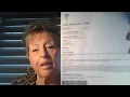 Unauthorized COVID vaccine scheduling link leads to canceled appointments