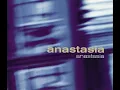 Download Lagu Anastasia ‎- Anastasia (Maxi-Single)