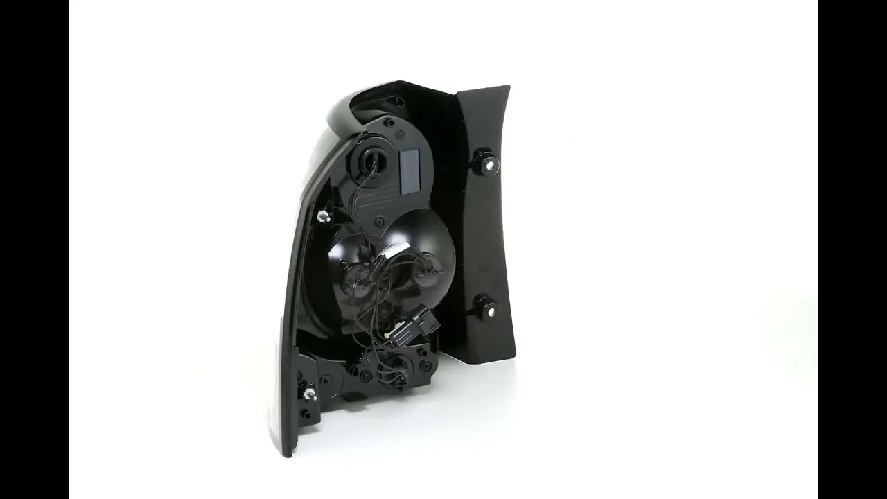 2VP 354 814-021 - product Video 360°