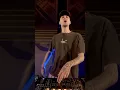 Download Lagu PINOTELLO - BRAND NEW (LIVE EDIT)🤯🔥 #dj #hardcore #party #remix #rave #mix #music #uptempo