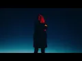 BRONSON - HEART ATTACK (ft. lau.ra)