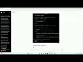 python program to find area and perimeter of circle