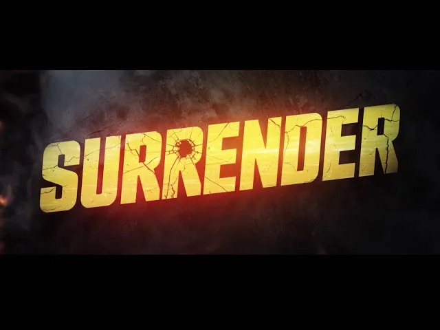 background images