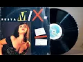 Download Lagu Festa Mix 2 - ℗ 1991 - Baú🎶