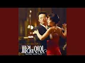 Download Lagu Moon River Violin Version