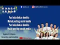 Download Lagu Byoode X JD Eleven \
