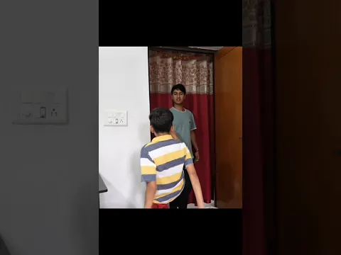 sahil vs piyush 🥲 sourav joshi vlogs