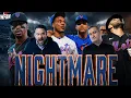 This is the Worst Mets Season EVER