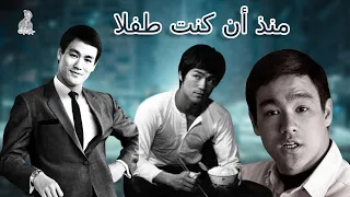                                                   دندنها