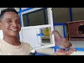 Download Lagu BONGKAR KANDANG SBR 2025 PART 1