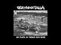 Download Lagu Radioskugga - En Plats Av Tårar Och Blod 2003 (Full Album)