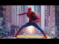 Download Lagu Spider Man Hey Mama Amazing WhatsApp Status Ever hd #spiderman #shorts #heymama