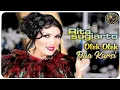 Download Lagu ALBUM TERBAIK RITA SUGIARTO | Cinta Berawan, Dua Kursi, Oleh Oleh