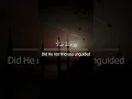 Download Lagu Surat Al-Duha by Mohammed Siddiq Al-Minshawi - (93:6-8) - “Then guided you?” - Soothing Recitation.