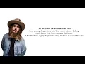 Lagu Jordan feliz - 180 ( lirik )