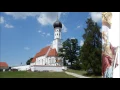 Download Lagu Handzell (AIC) St. Magdalena, Vorläuten und Plenum