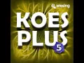 Download Lagu Kalau Ku Tahu Koes Plus..by.raffiars