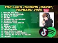 Download Lagu TOP LAGU BARAT GALAU TERBARU 2025 😭 | Playlist Lagu Sedih \u0026 Viral TikTok Tanpa Iklan